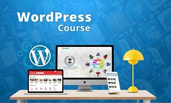 Belajar SEO WordPress Dasar untuk Pemula