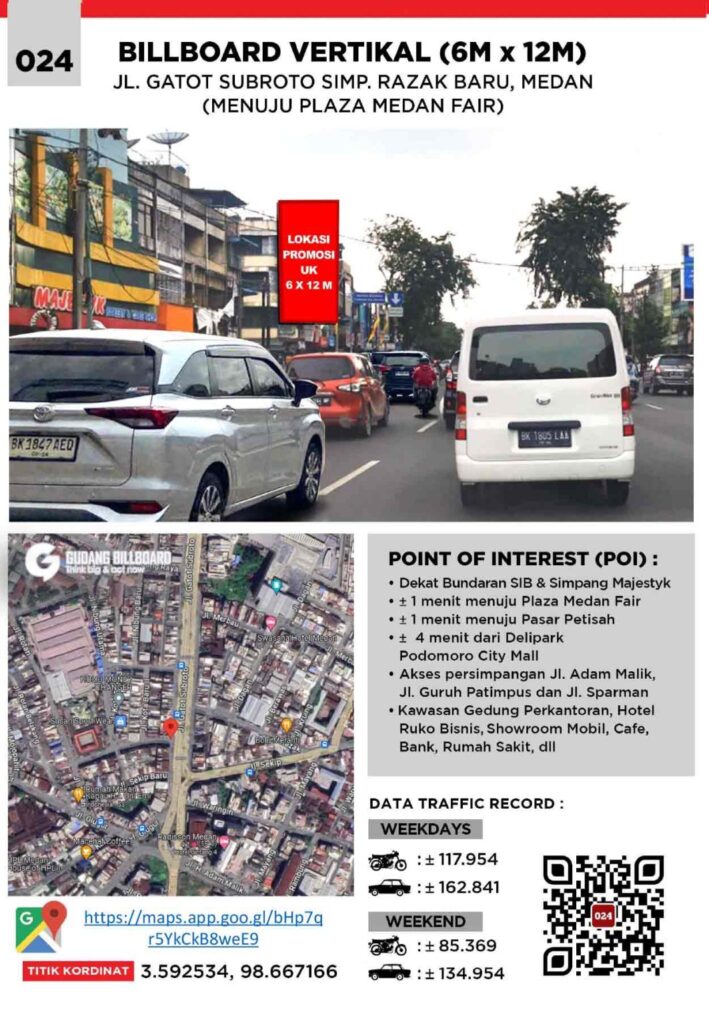 Sewa-billboard-Gatot-Subroto-Medan-1063x1536