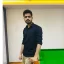 Vipul Chhoker - Digital Marketing Trainee