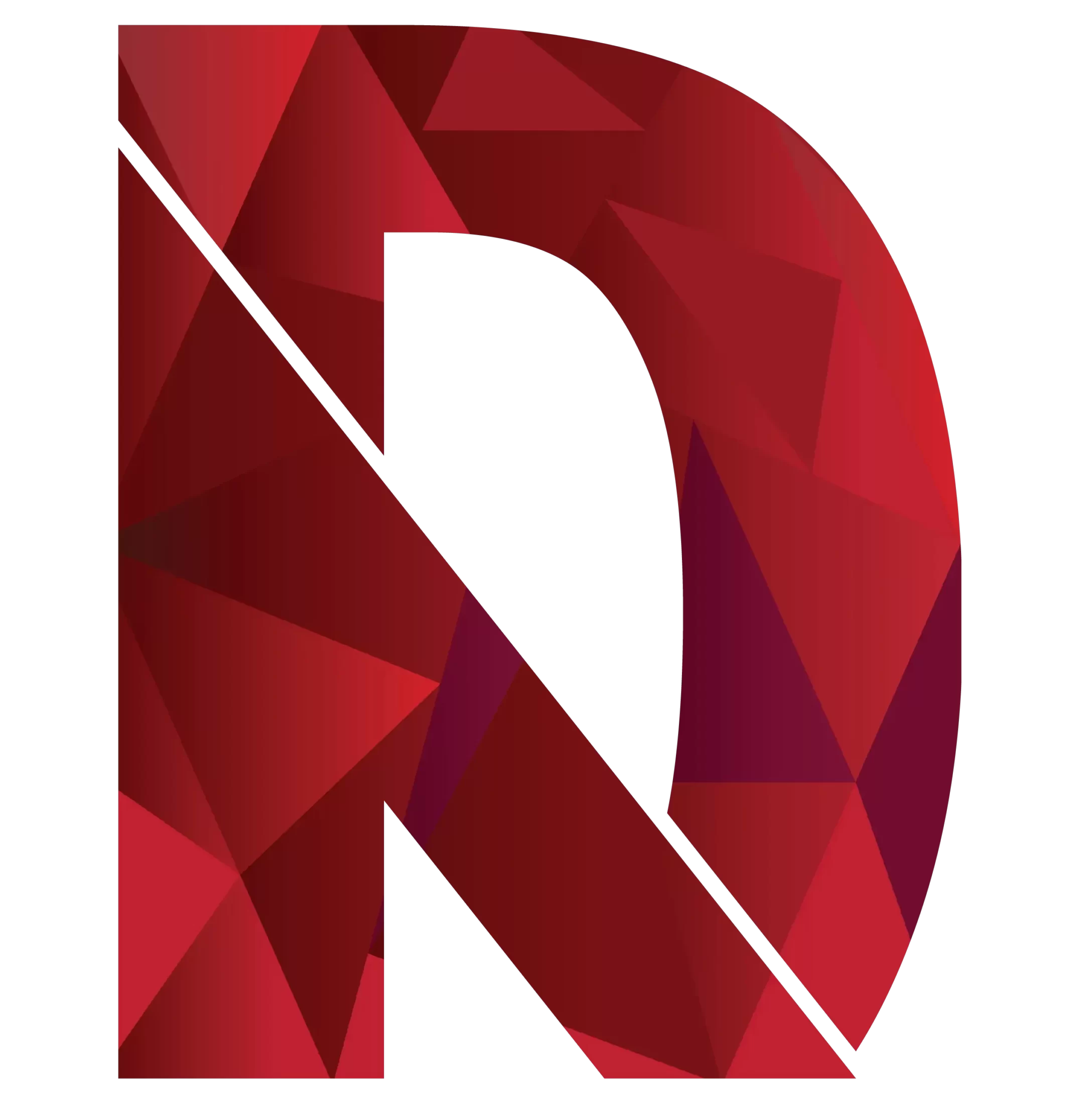 Digital Anand Logo