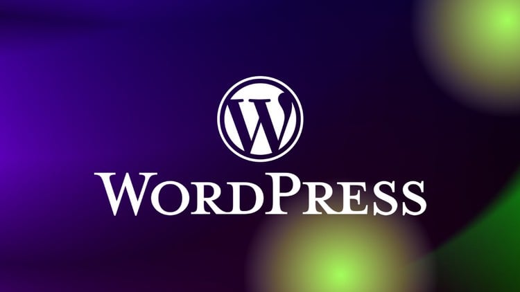 Kursus WordPress untuk Pemula di Depok